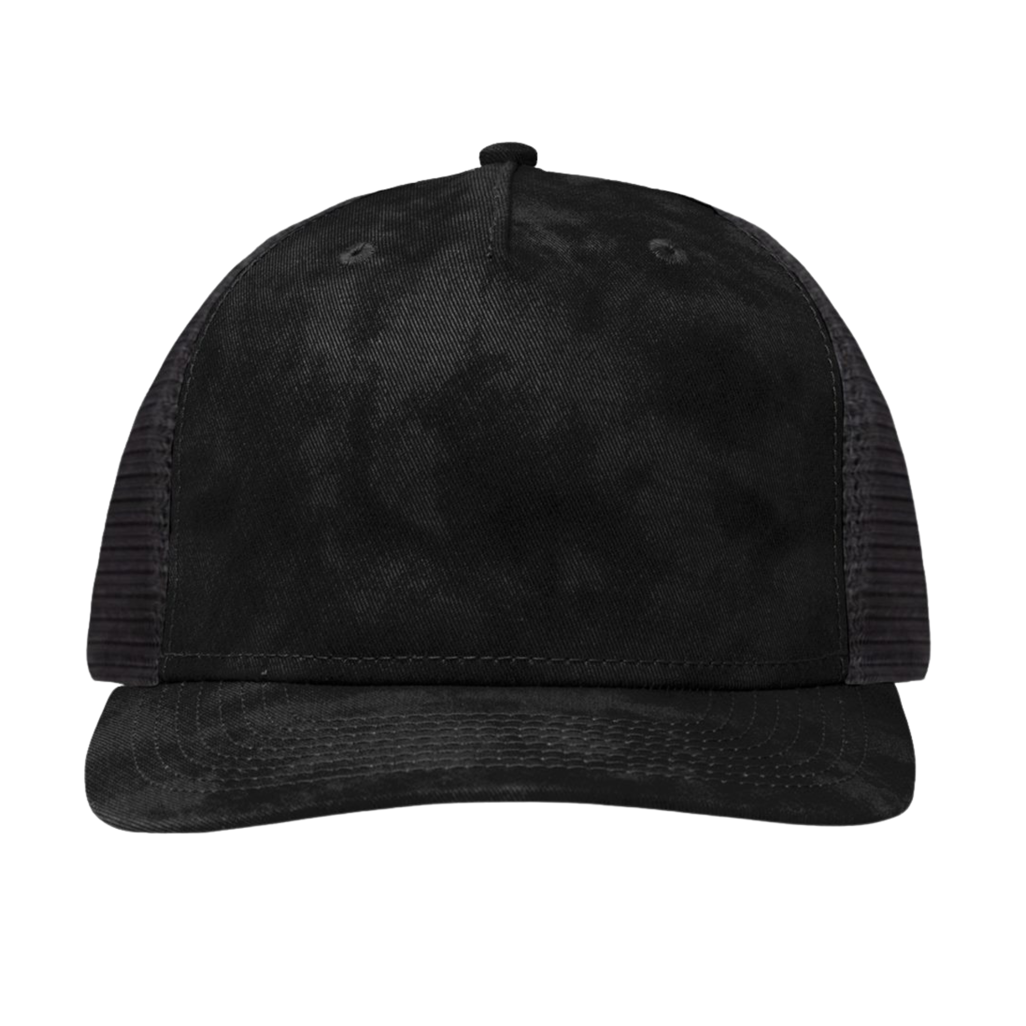 SP1550.OldWashBlackBlack