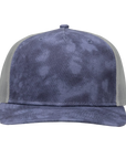 SP1550.OldWashNavyGrey