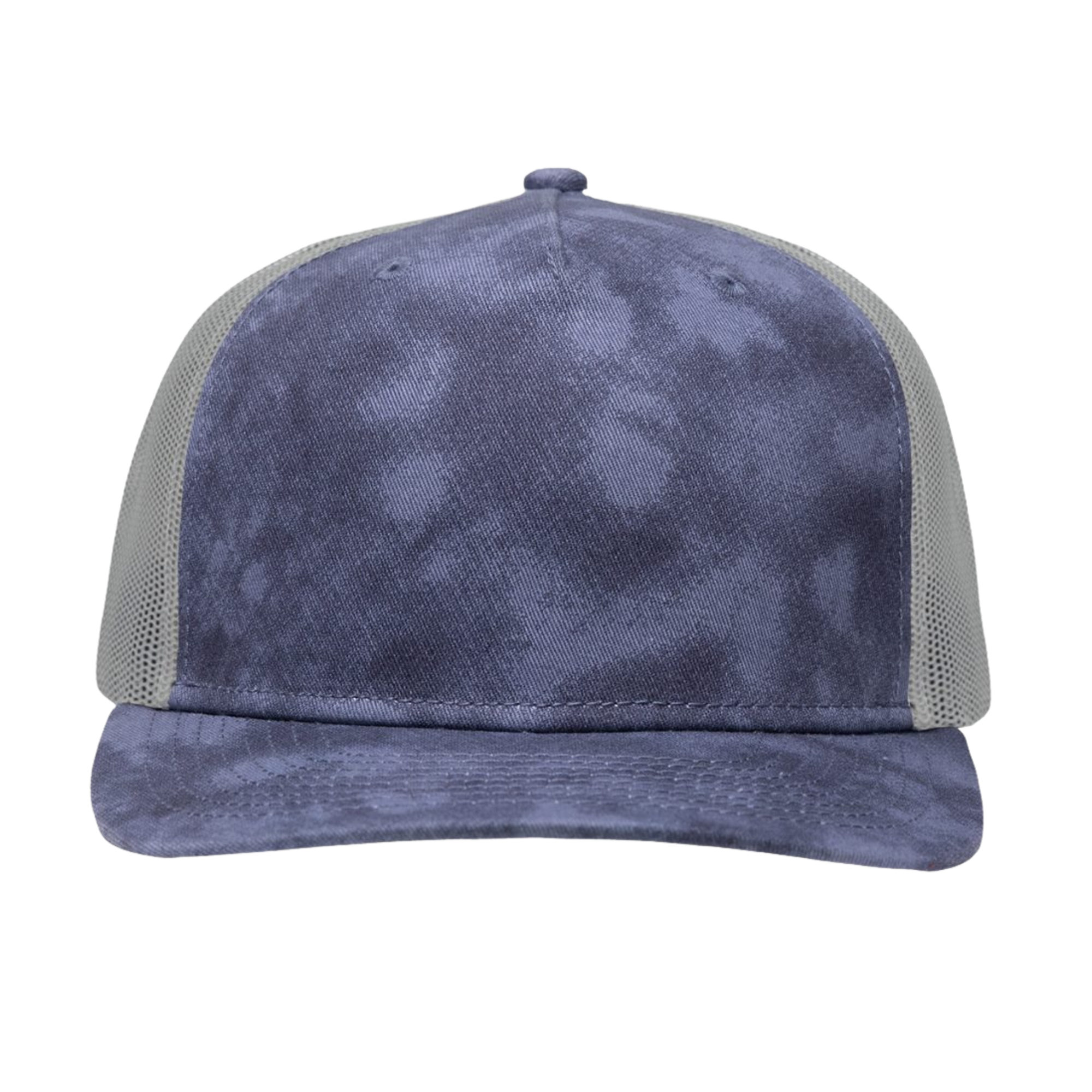 SP1550.OldWashNavyGrey