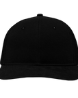 SP1650.BlackBlack