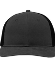 SP1650.CharcoalBlack
