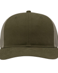 SP1650.DarkOliveGreenKhaki