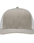 SP1650.GreyHeatherWhite