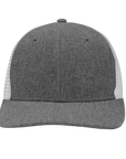 SP1650.HatchGreyWhite
