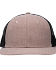 SP1650.HatchKhakiBlack
