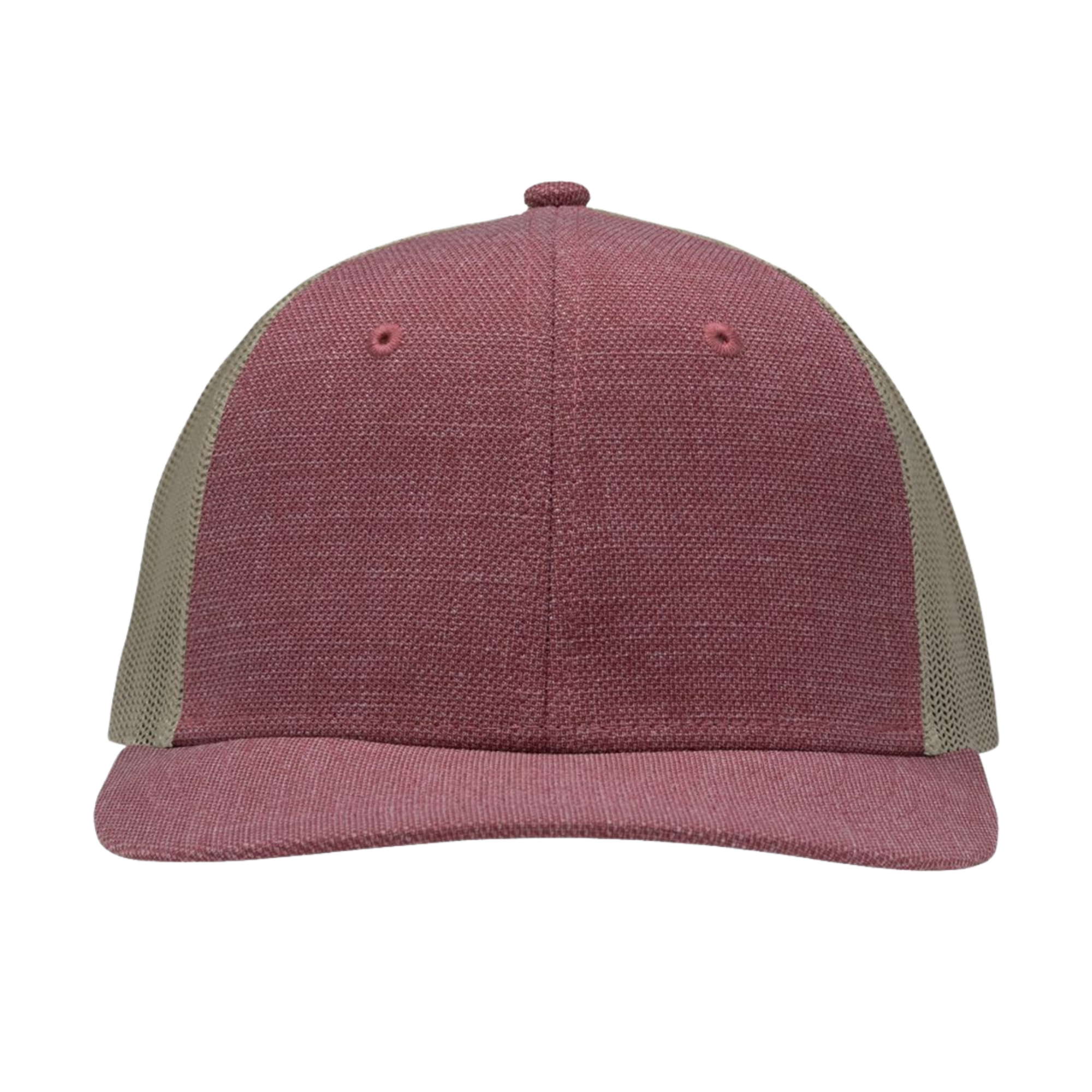 SP1650.HatchRedKhaki