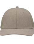 SP1650.KhakiHeatherKhaki