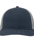 SP1650.NavyGrey