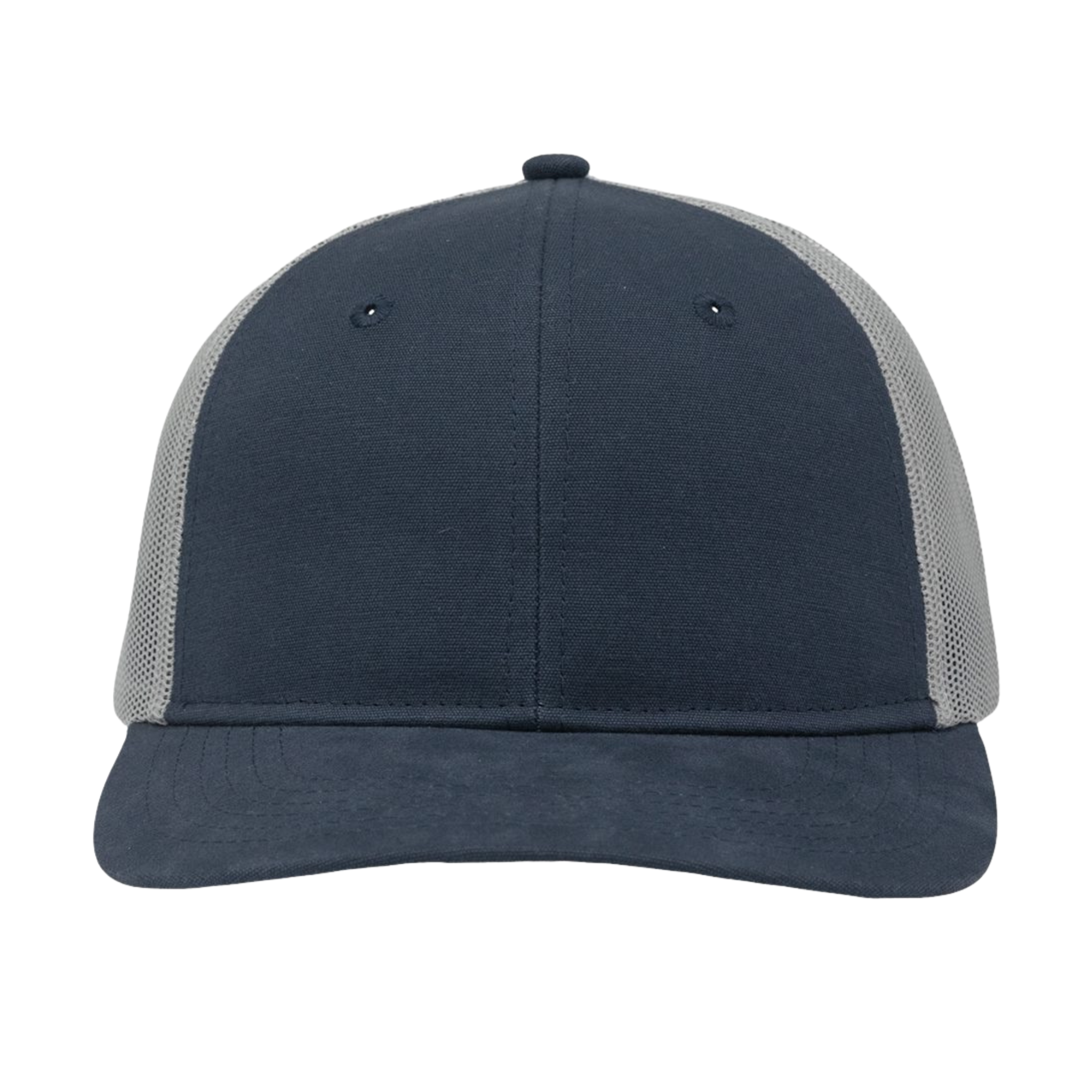 SP1650.NavyGrey