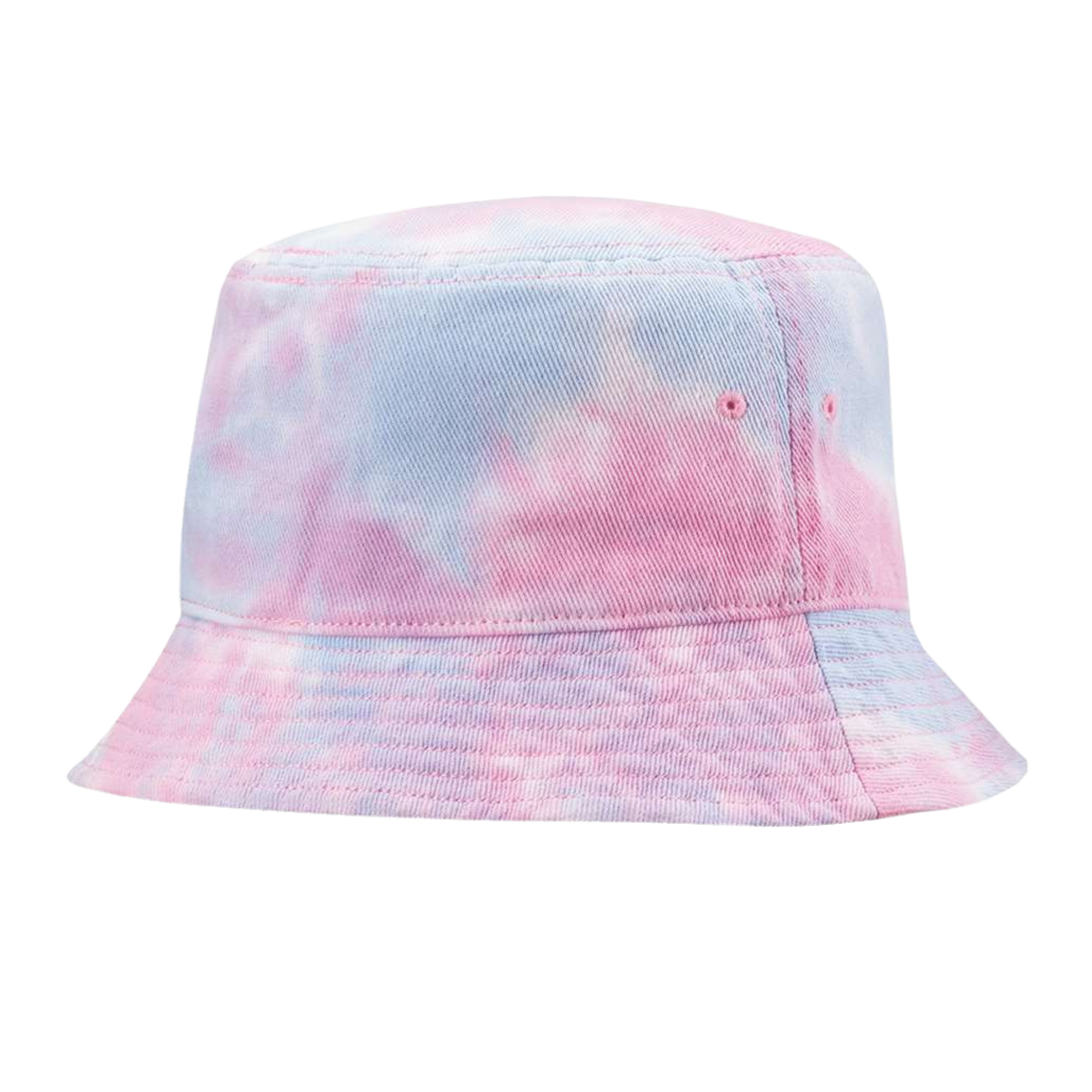 SP450.CottonCandy
