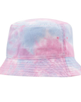 SP450.CottonCandy
