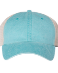SP510.AquaStone