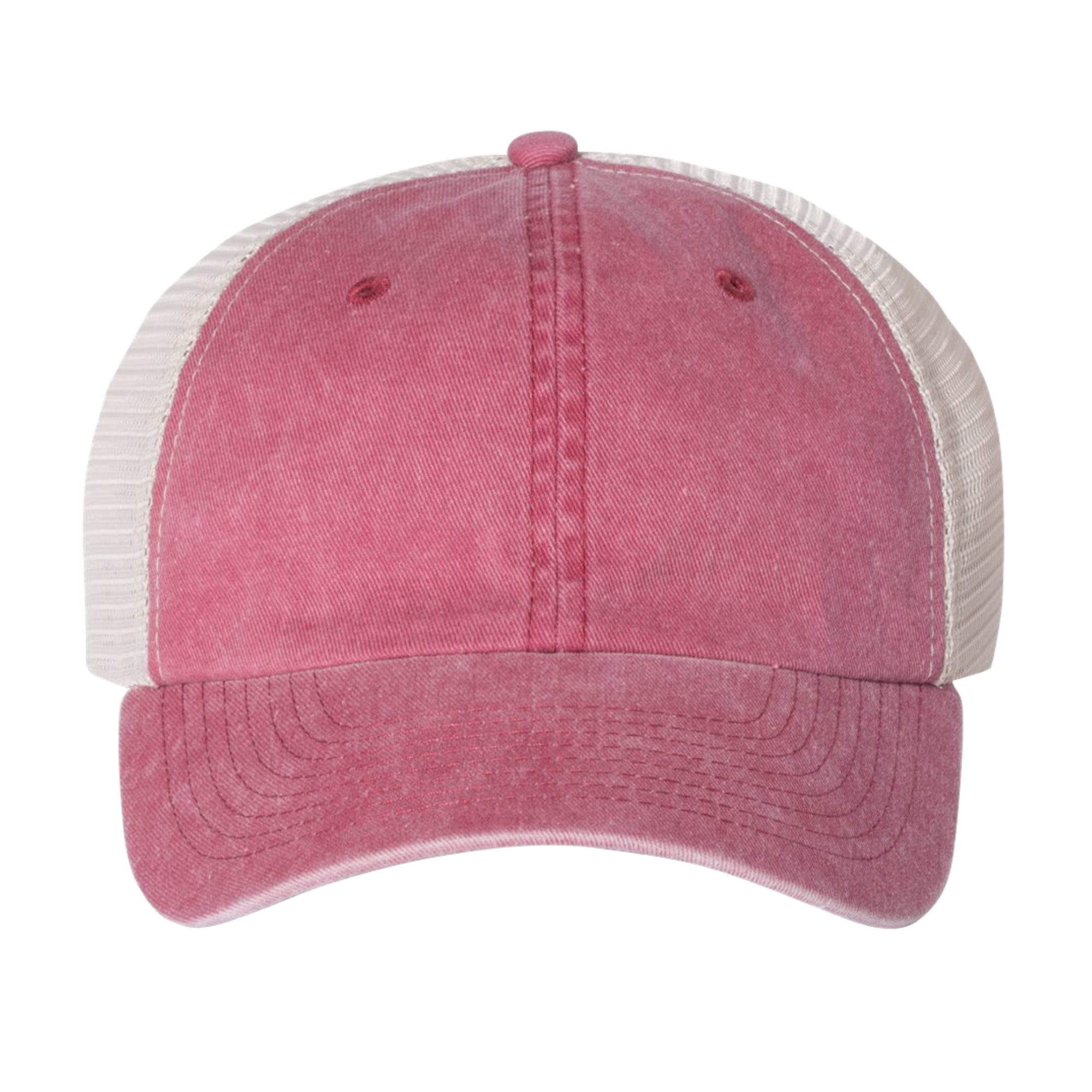 SP510.BlackCardinalStone