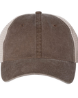SP510.BrownStone