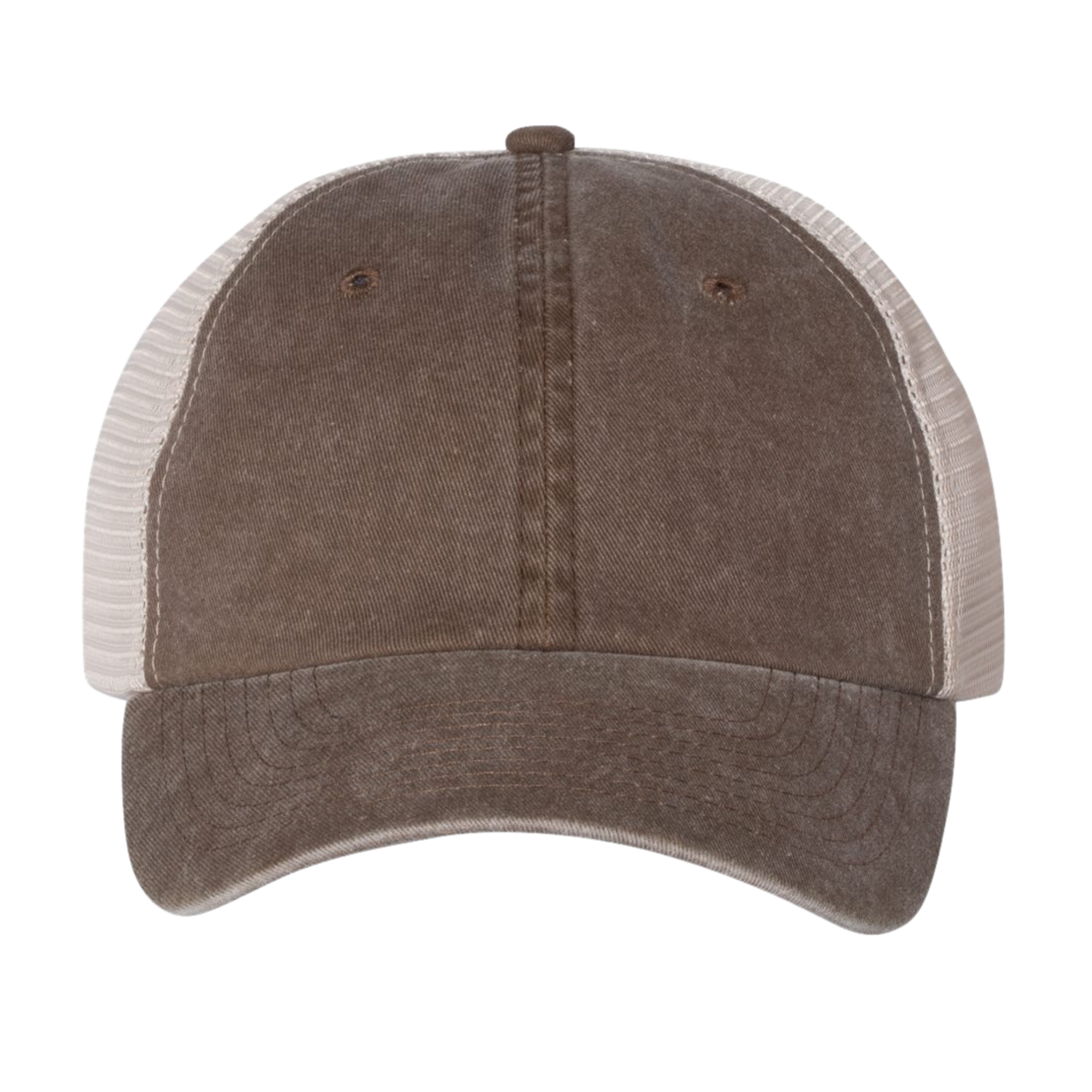 SP510.BrownStone