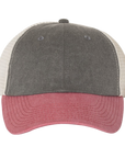 SP510.CardinalStone
