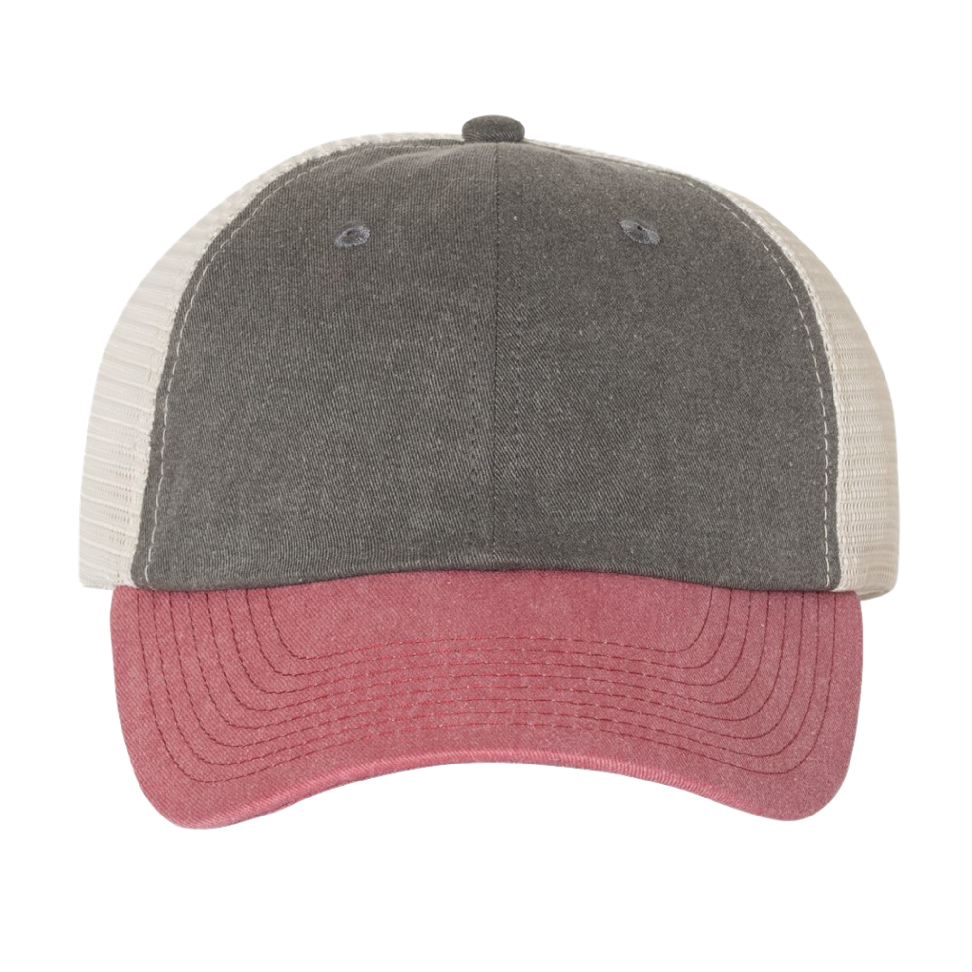 SP510.CardinalStone