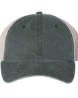SP510.ForestStone