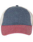 SP510.NavyCardinalStone
