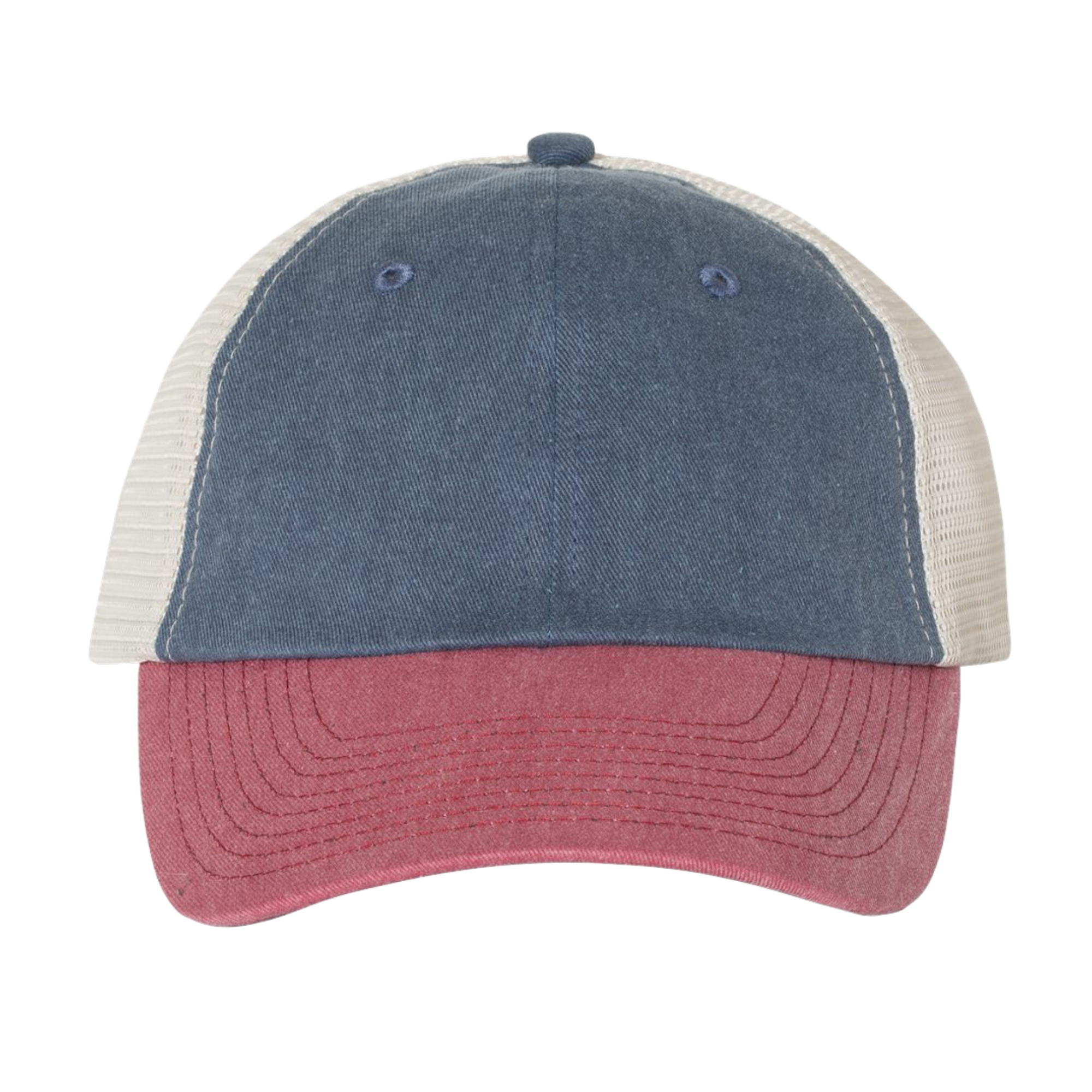 SP510.NavyCardinalStone