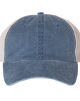 SP510.NavyStone