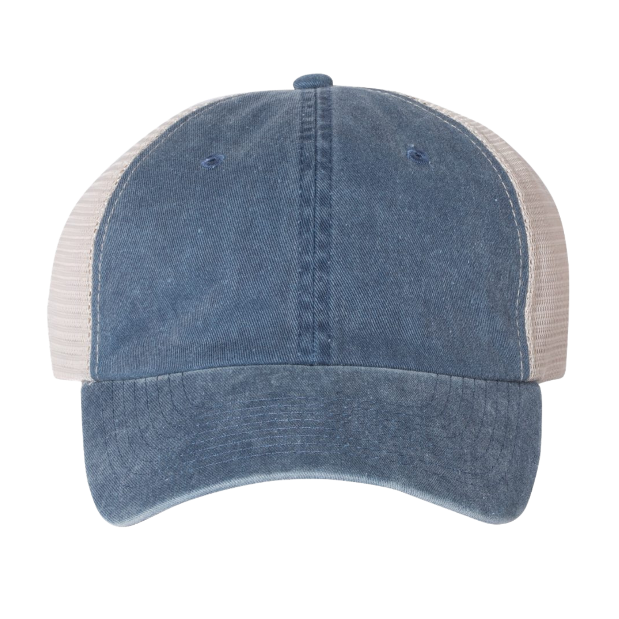 SP510.NavyStone