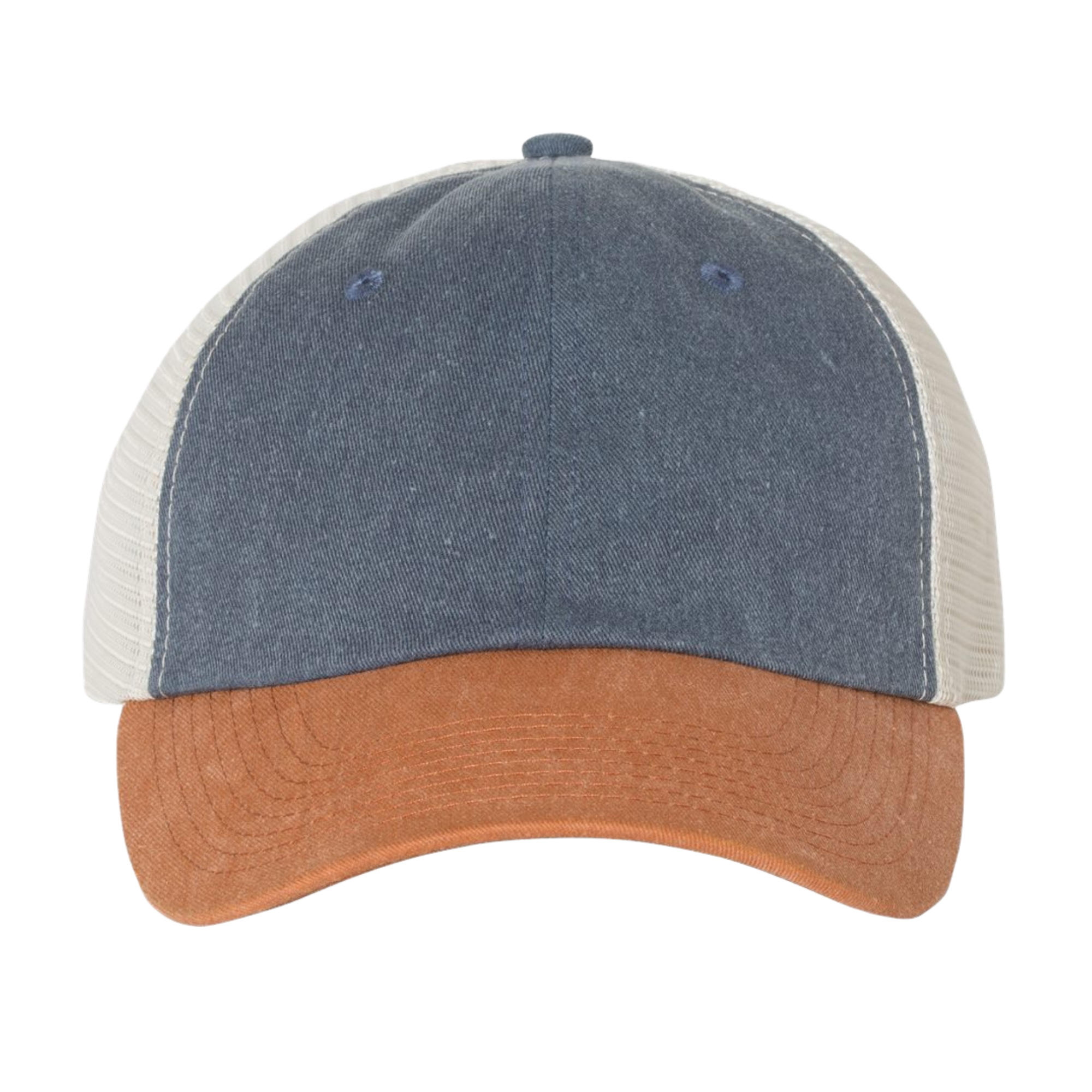 SP510.NavyTexasStone