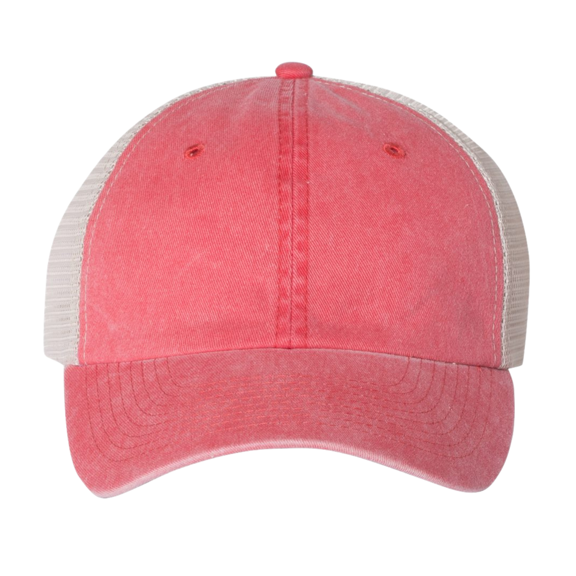 SP510.RedStone