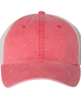 SP510.RedStone