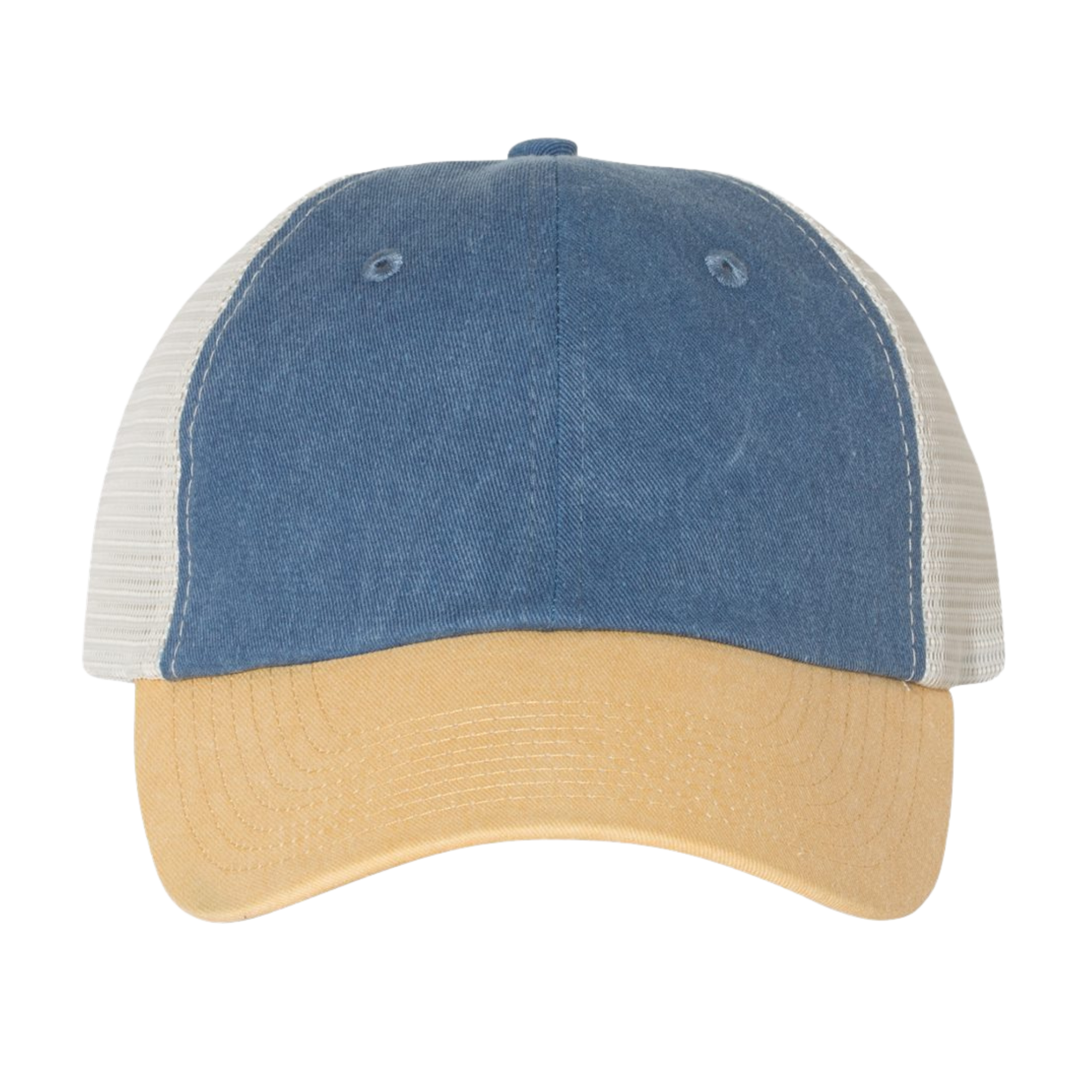 SP510.RoyalMustardStone