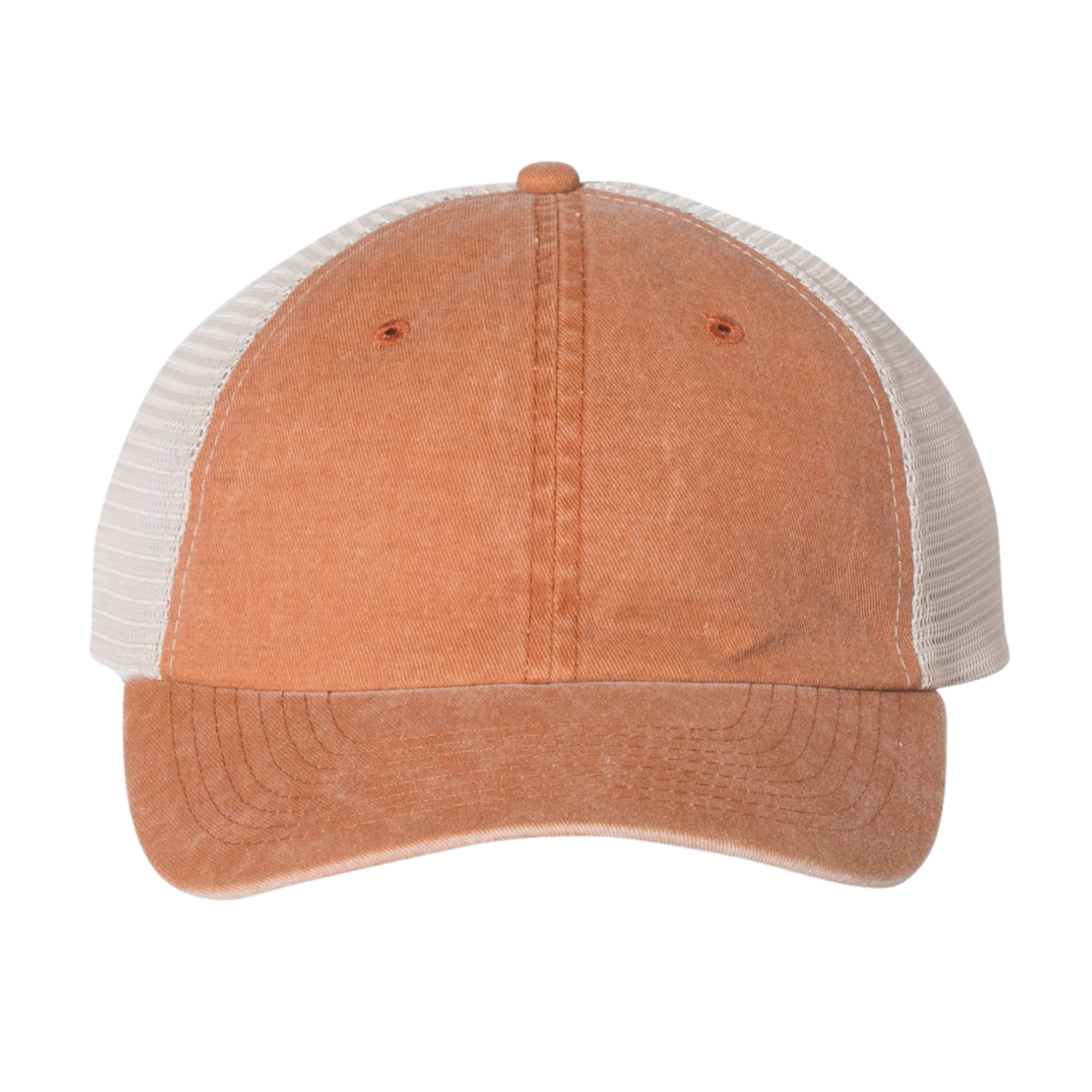 SP510.TexasOrangeStone