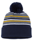 SP60.NavyGold