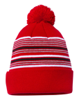 SP60.RedWhite