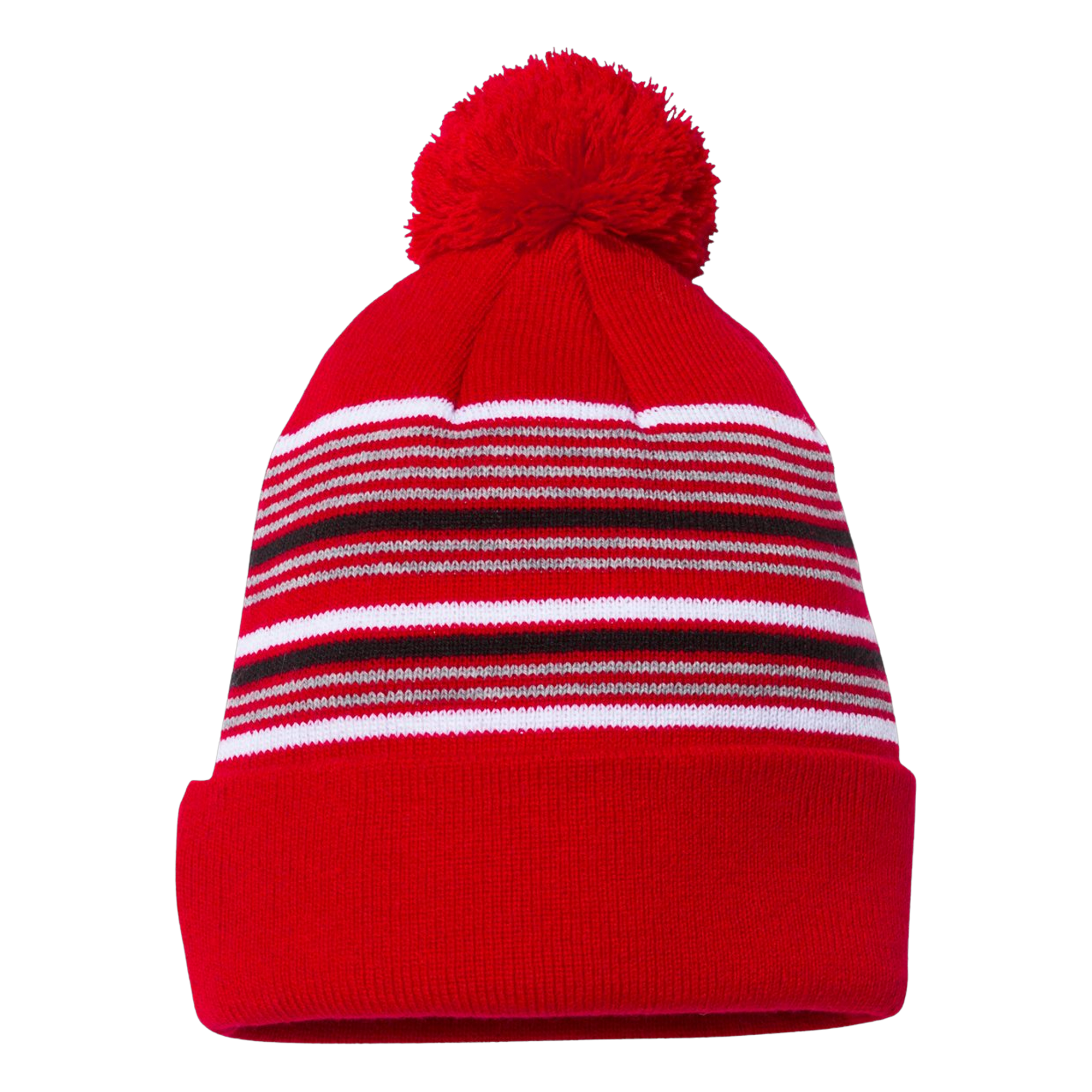 SP60.RedWhite