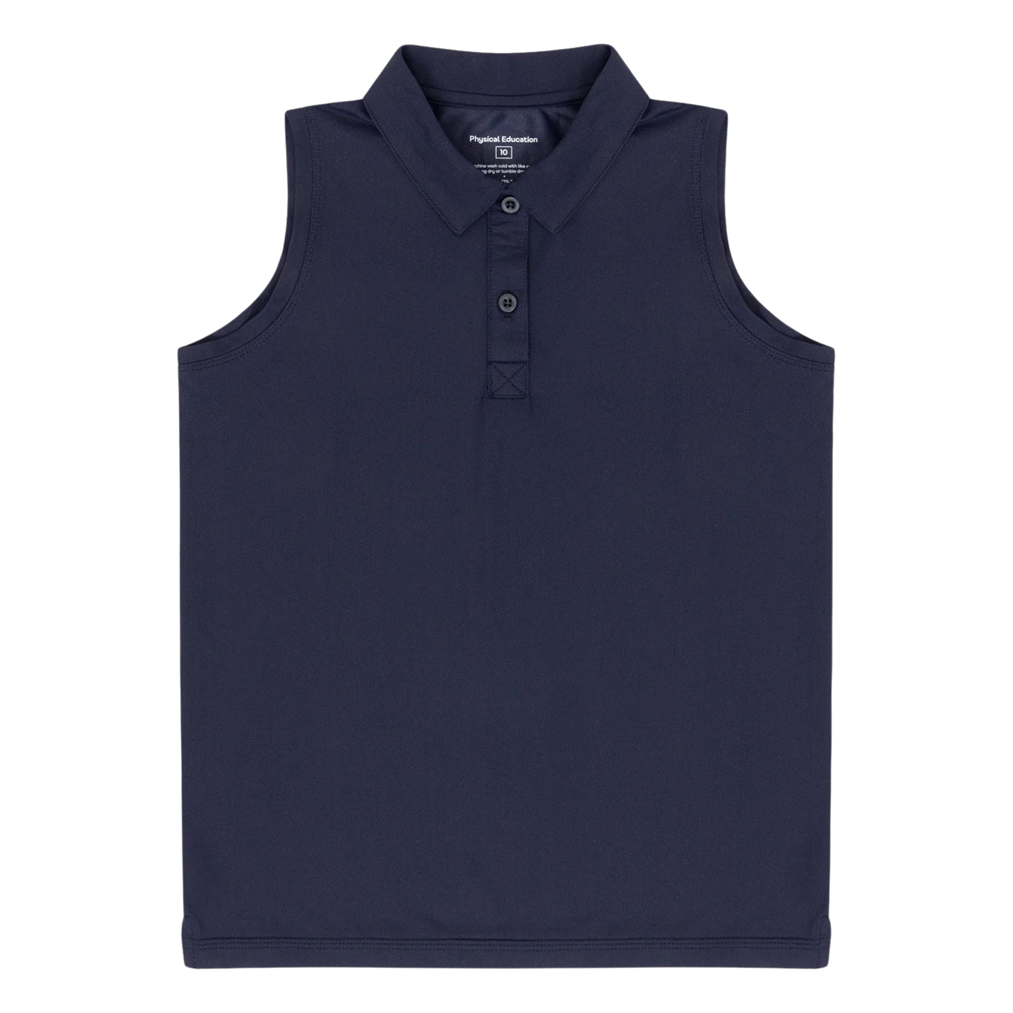 SU2404.Navy