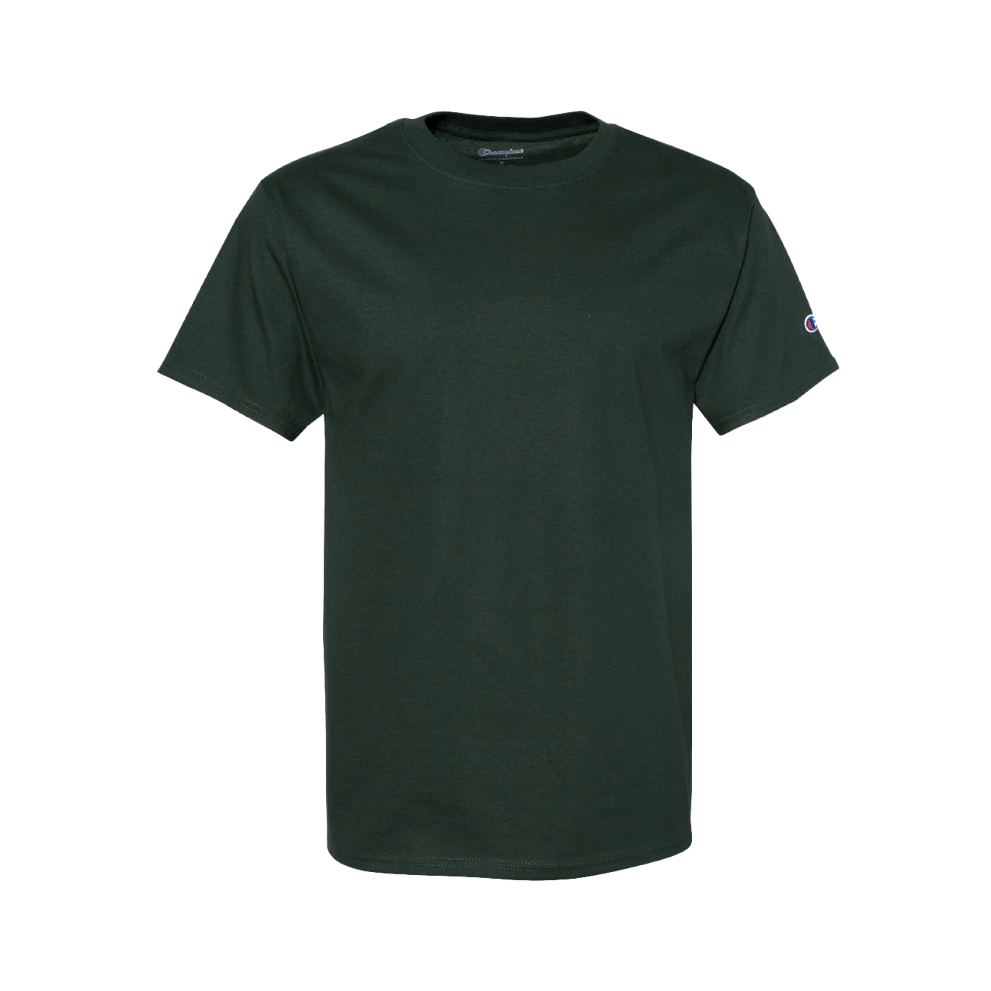 T425.DarkGreen