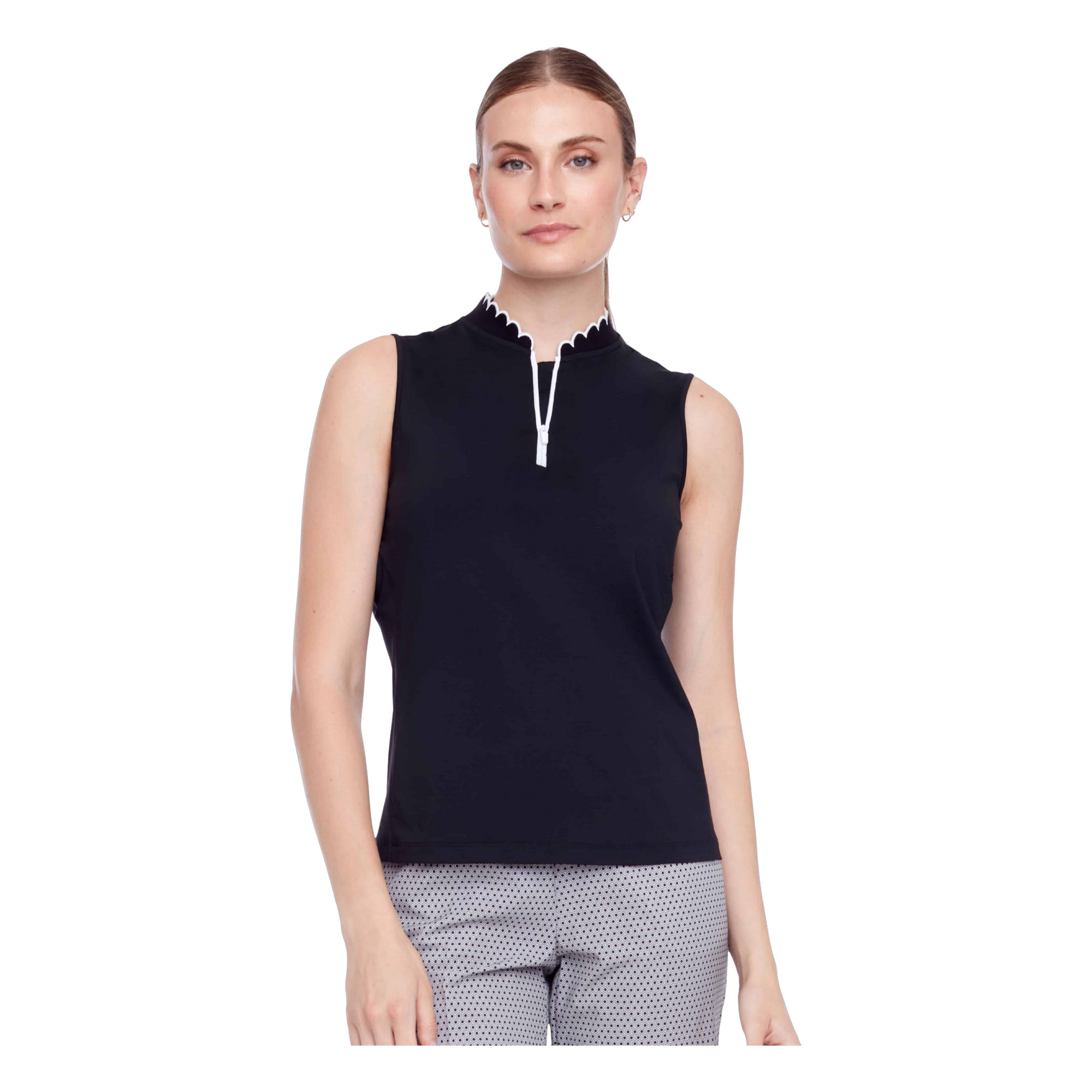 T6041.Black