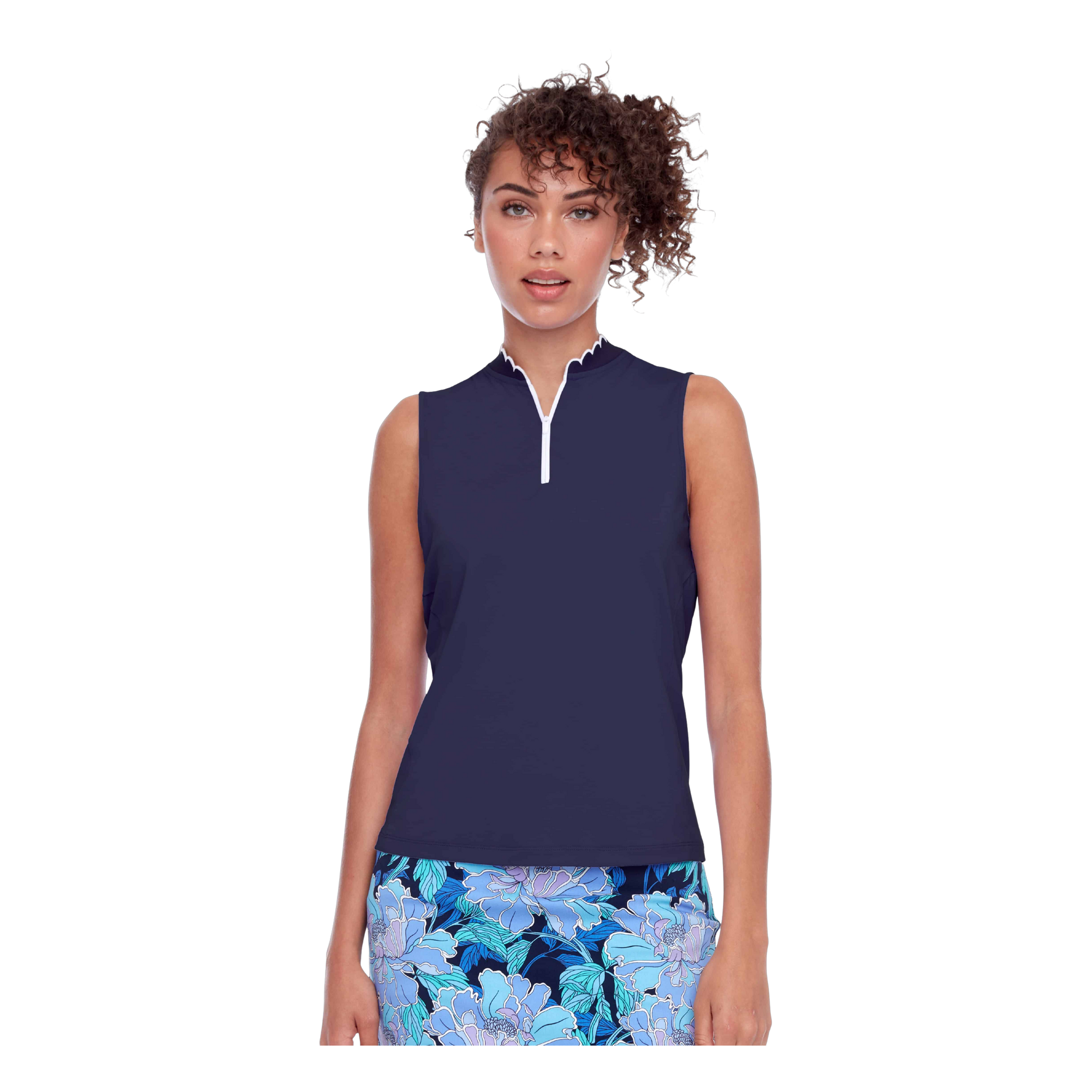 T6041.Navy