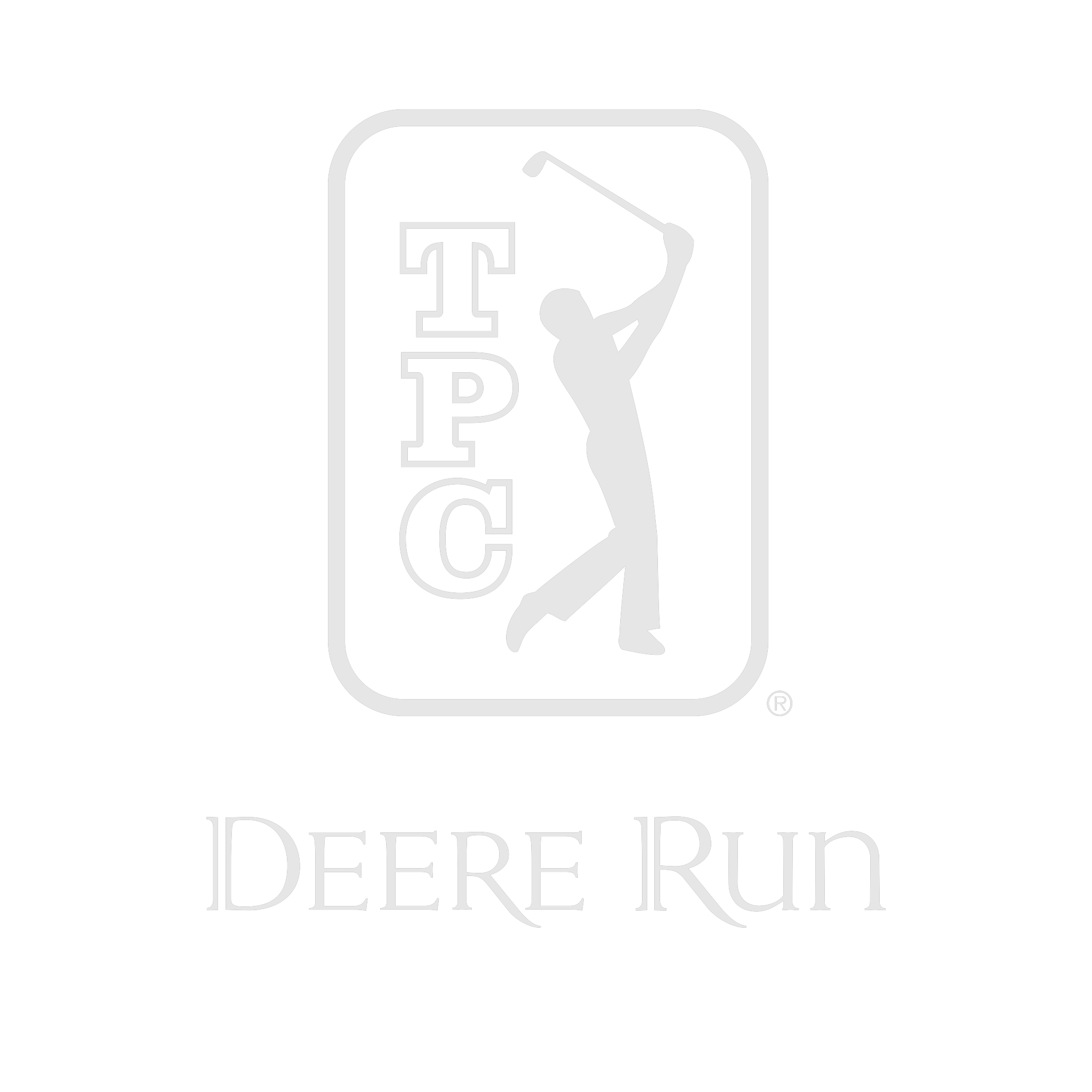 PGA Tour
