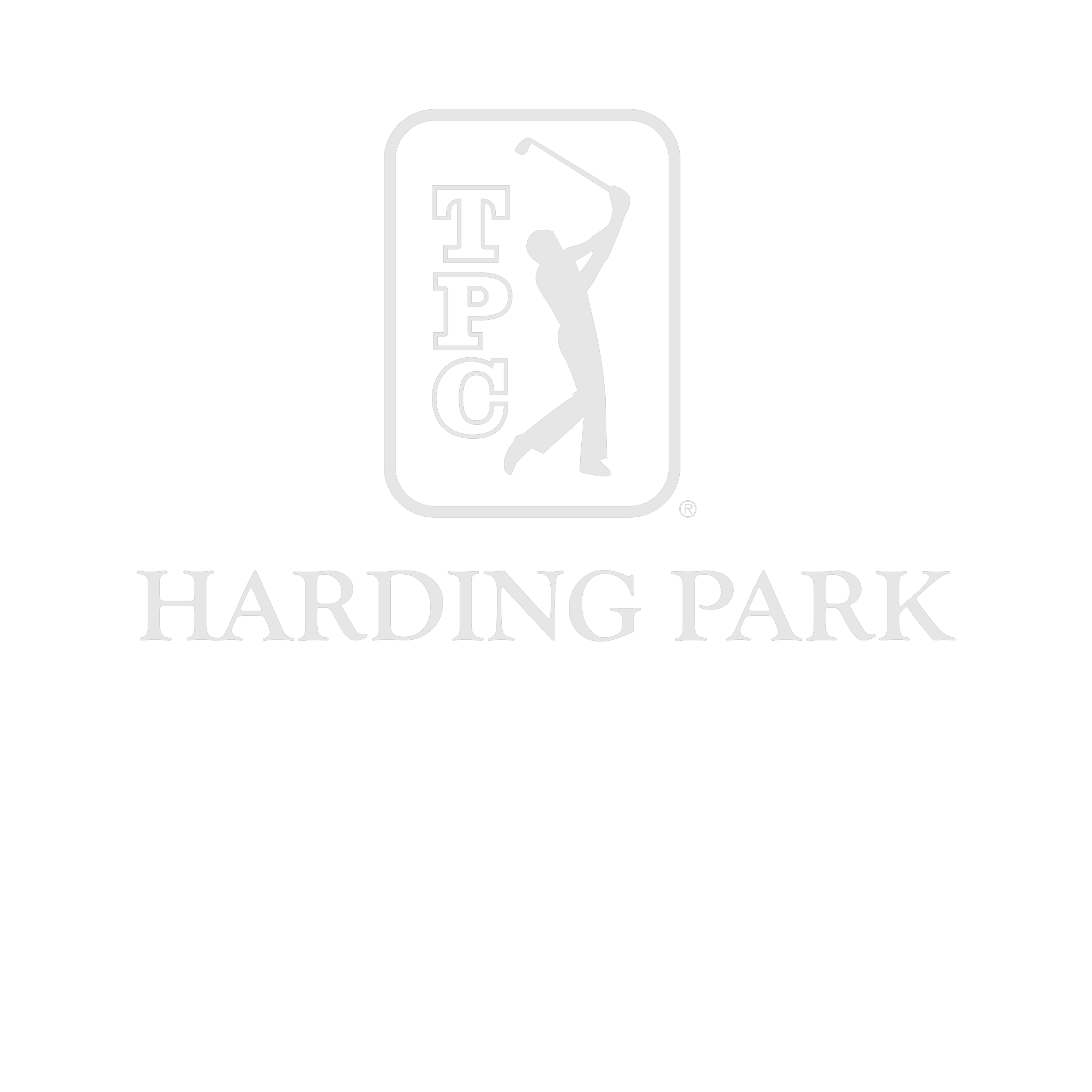 PGA Tour