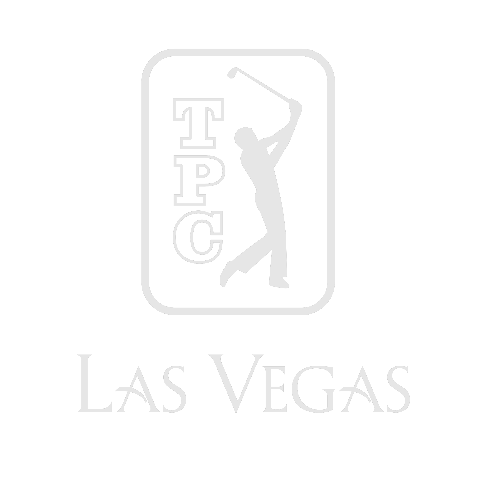PGA Tour