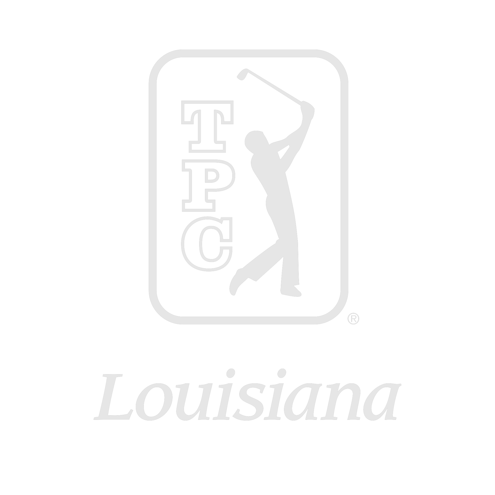 PGA Tour