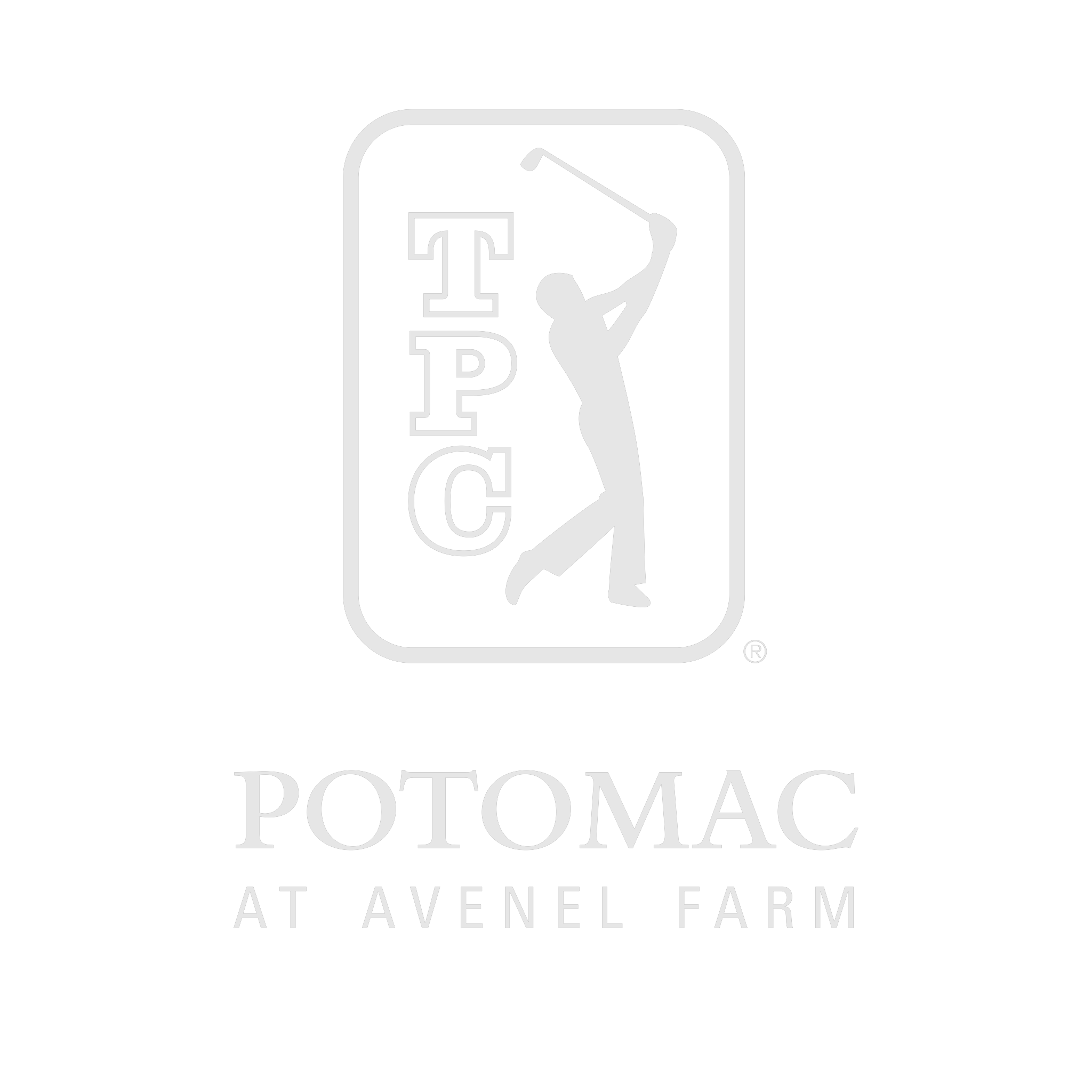 PGA Tour