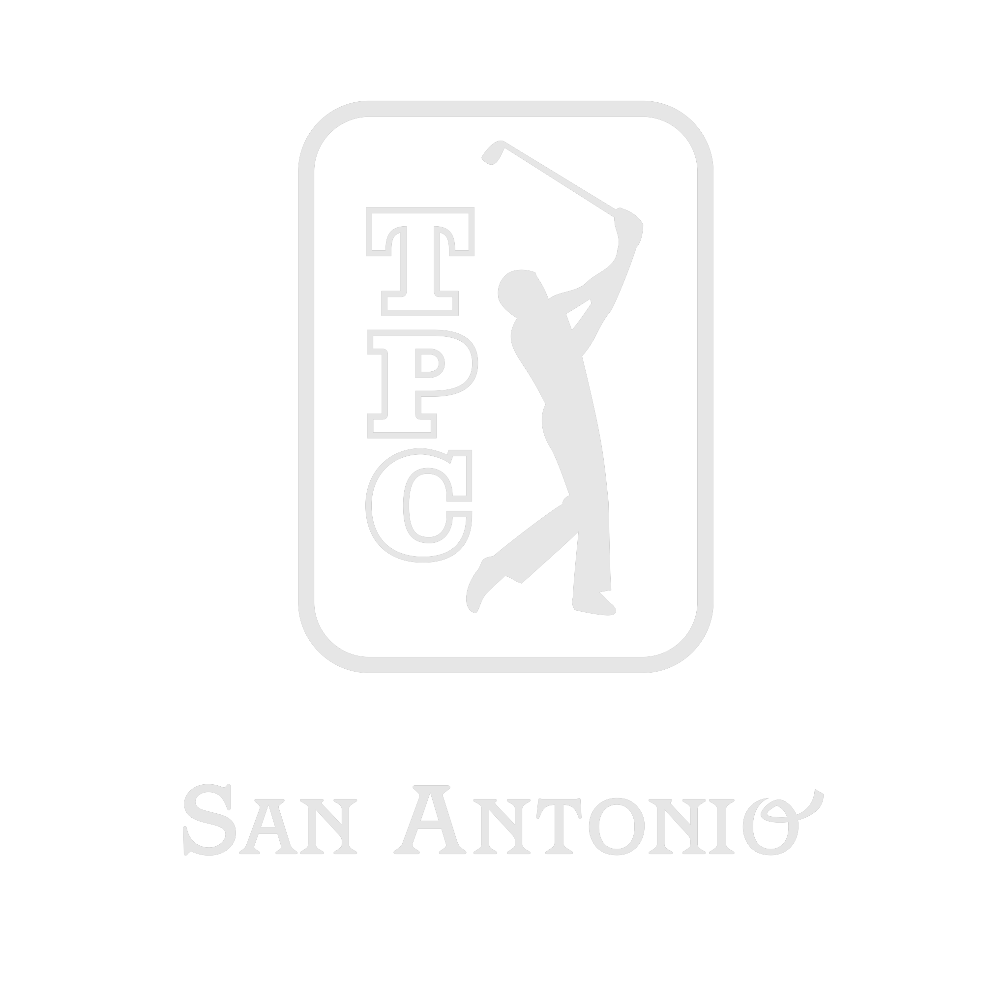 PGA Tour