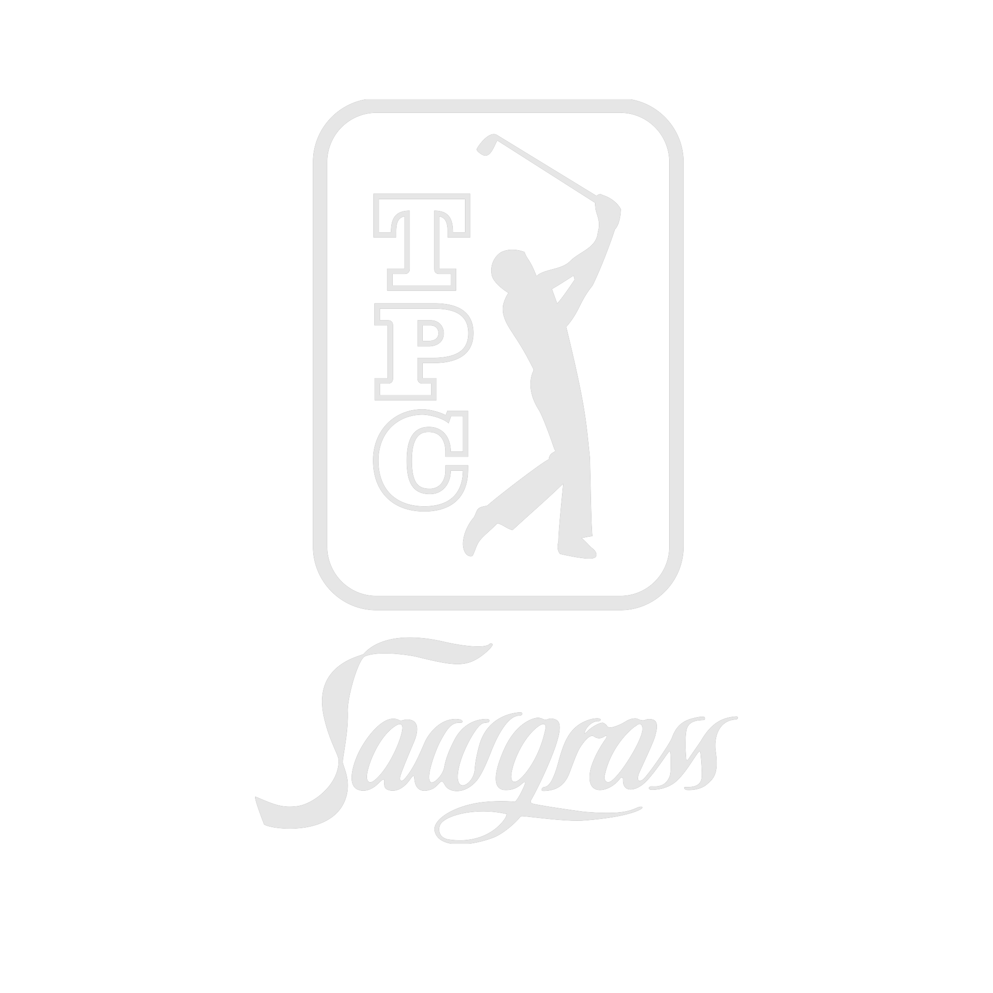 PGA Tour