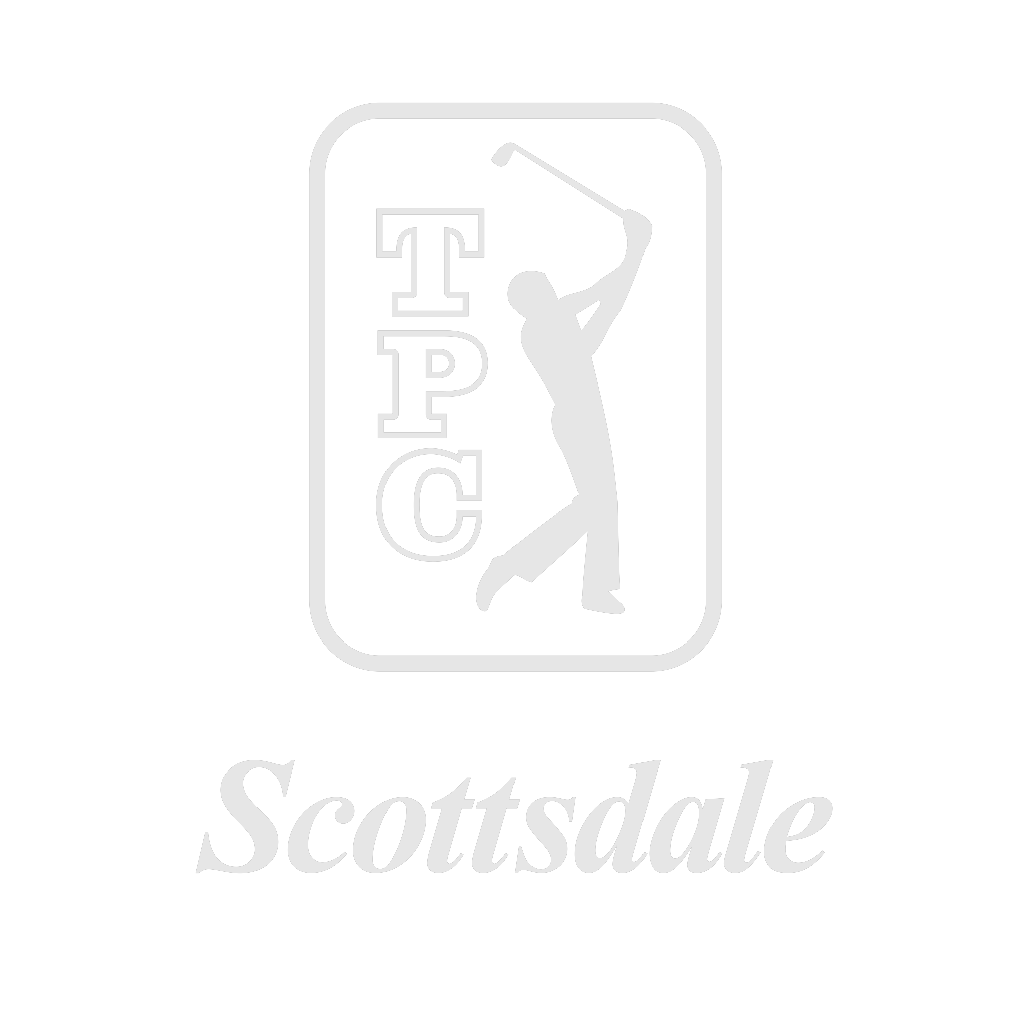 PGA Tour