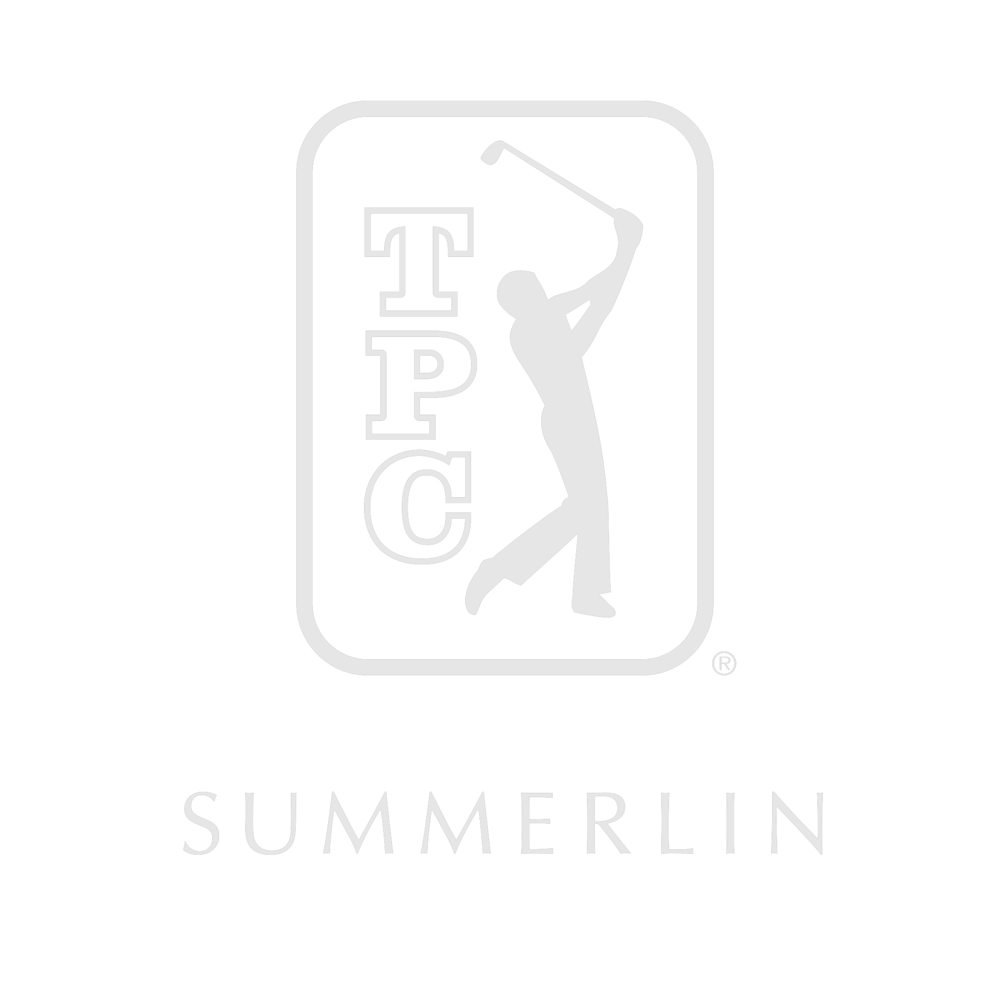 PGA Tour