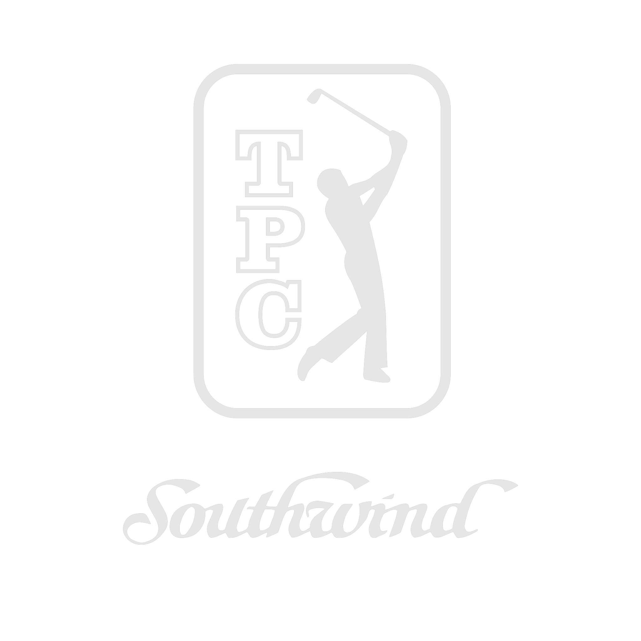 PGA Tour