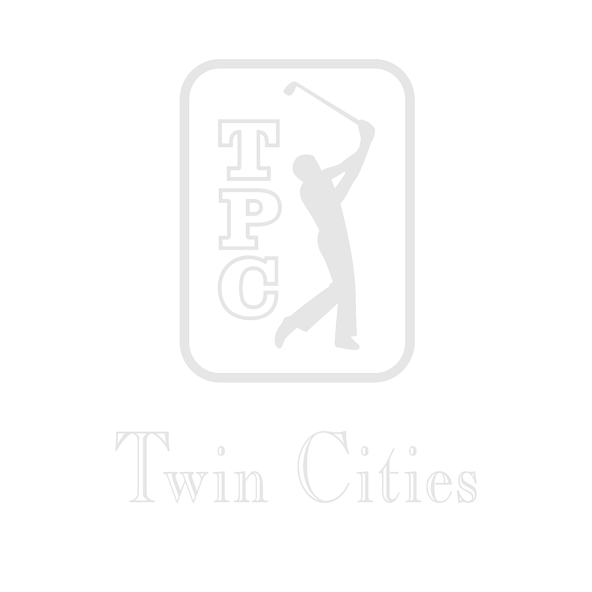 PGA Tour