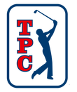 PGA Tour